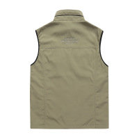 uploads/erp/collection/images/Men Clothing/Haoone/XU0435515/img_b/img_b_XU0435515_5_gBWtdzTwugOdCyZWht29nvqqyvFWE38w